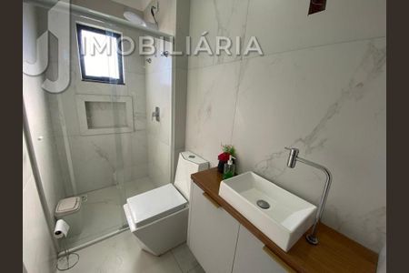 11_photo/952741e259.980a0e720bd5cce8-ATLAS-af77f9d1-ec9e-48f4-bd55-84c38bcffcb4.jpg de casa à venda com 3 quartos, 132m² em Ingleses do Rio Vermelho, Florianópolis
