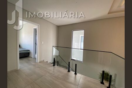 5_photo/952741e259.980a0e720bd5cce8-ATLAS-b07be6ca-7c6d-41f5-9ecc-287bbb2ecd2b.jpg de casa à venda com 3 quartos, 132m² em Ingleses do Rio Vermelho, Florianópolis