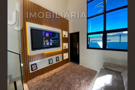 41_photo/952741e259.980a0e720bd5cce8-ATLAS-cb3edcbe-c0a4-4d03-bd9d-fcd700db7bce.jpg de casa à venda com 3 quartos, 132m² em Ingleses do Rio Vermelho, Florianópolis