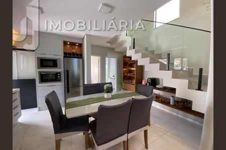 8_photo/952741e259.980a0e720bd5cce8-ATLAS-e29014c2-81a7-4cd5-a04d-986adac2b5e0.jpg de casa à venda com 3 quartos, 132m² em Ingleses do Rio Vermelho, Florianópolis