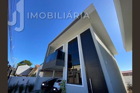 46_photo/952741e259.980a0e720bd5cce8-ATLAS-e3c43919-ce4e-49ea-892e-681281f6f446.jpg de casa à venda com 3 quartos, 132m² em Ingleses do Rio Vermelho, Florianópolis