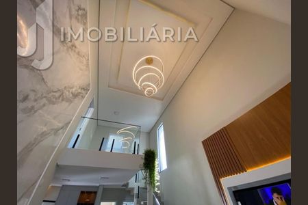 5_photo/952741e259.980a0e720bd5cce8-ATLAS-ea3864ae-d51b-4ac8-9e1c-9186224e9ee4.jpg de casa à venda com 3 quartos, 132m² em Ingleses do Rio Vermelho, Florianópolis
