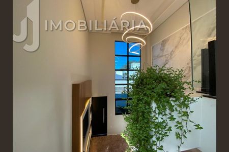 43_photo/952741e259.980a0e720bd5cce8-ATLAS-ffaa0912-0e77-4e54-a2cb-a95b0f34be43.jpg de casa à venda com 3 quartos, 132m² em Ingleses do Rio Vermelho, Florianópolis