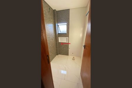 2_photo/952741e261.a6f2120c715e6f27-ATLAS-1c663d5a-25ea-4b07-bb7f-9226ee4bb2d0.jpg de casa à venda com 3 quartos, 120m² em Ingleses do Rio Vermelho, Florianópolis