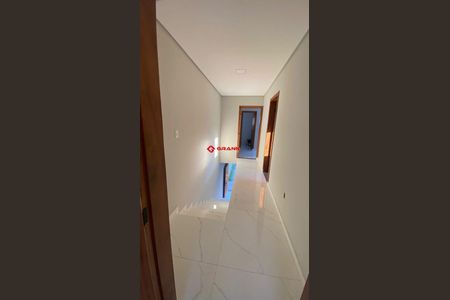 3_photo/952741e261.a6f2120c715e6f27-ATLAS-33cb68a9-de88-4fa7-bcdd-8d59a2a27b88.jpg de casa à venda com 3 quartos, 120m² em Ingleses do Rio Vermelho, Florianópolis