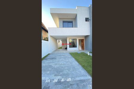 4_photo/952741e261.a6f2120c715e6f27-ATLAS-3b5e05e5-9a09-4aef-bab9-b35cf169dd2f.jpg de casa à venda com 3 quartos, 120m² em Ingleses do Rio Vermelho, Florianópolis