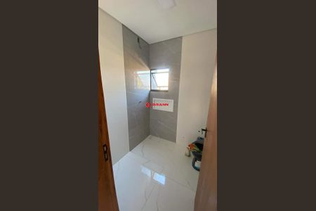 7_photo/952741e261.a6f2120c715e6f27-ATLAS-a57cb0f4-c041-4e98-8d73-a5e447bc79c8.jpg de casa à venda com 3 quartos, 120m² em Ingleses do Rio Vermelho, Florianópolis