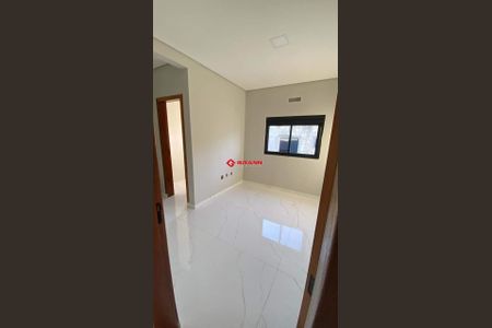 8_photo/952741e261.a6f2120c715e6f27-ATLAS-afc9fd27-a8a8-4346-89a5-a89c8f65a27e.jpg de casa à venda com 3 quartos, 120m² em Ingleses do Rio Vermelho, Florianópolis