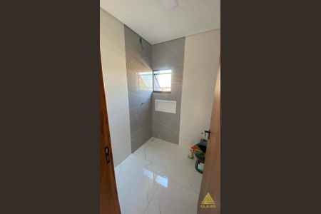 5_photo/952741e261.a6f2120c715e6f27-ATLAS-e3bf7c2d-a837-4ec2-b891-59bc1d8506ee.jpg de casa à venda com 3 quartos, 120m² em Ingleses do Rio Vermelho, Florianópolis