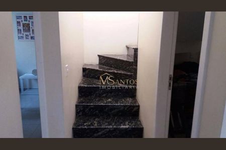 1_photo/952741e267.f004b3811d646080-ATLAS-2d7940cb-d54f-4d1a-83f3-dadc6c8e6ca1.jpg de casa à venda com 5 quartos, 200m² em Ingleses do Rio Vermelho, Florianópolis