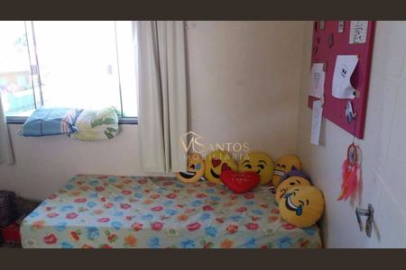 6_photo/952741e267.f004b3811d646080-ATLAS-2dba15f9-3c3f-4b3b-adc6-0dfda2c6d8de.jpg de casa à venda com 5 quartos, 200m² em Ingleses do Rio Vermelho, Florianópolis