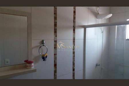 11_photo/952741e267.f004b3811d646080-ATLAS-468da74e-cdd5-4ecd-a8db-ef60875d626d.jpg de casa à venda com 5 quartos, 200m² em Ingleses do Rio Vermelho, Florianópolis