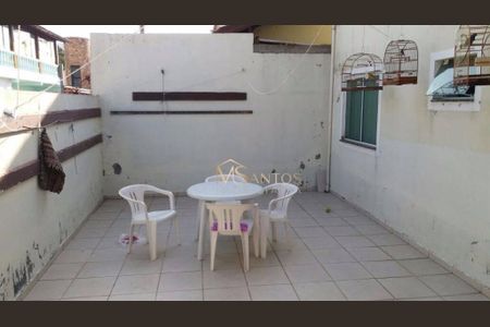 18_photo/952741e267.f004b3811d646080-ATLAS-6c644432-339d-4979-891f-e419e7b36fda.jpg de casa à venda com 5 quartos, 200m² em Ingleses do Rio Vermelho, Florianópolis