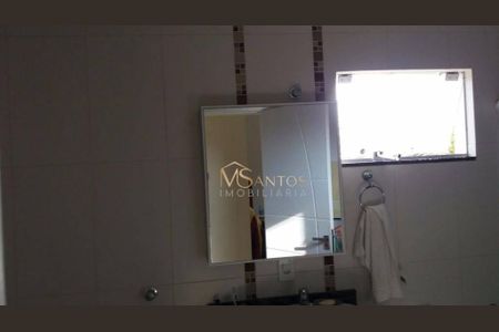 16_photo/952741e267.f004b3811d646080-ATLAS-754d9a96-e96e-4135-8a84-e592fbee5339.jpg de casa à venda com 5 quartos, 200m² em Ingleses do Rio Vermelho, Florianópolis