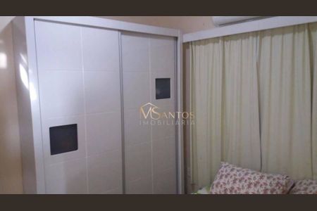 12_photo/952741e267.f004b3811d646080-ATLAS-906ab848-7175-4a3b-bd84-0c4cc11ee4e7.jpg de casa à venda com 5 quartos, 200m² em Ingleses do Rio Vermelho, Florianópolis