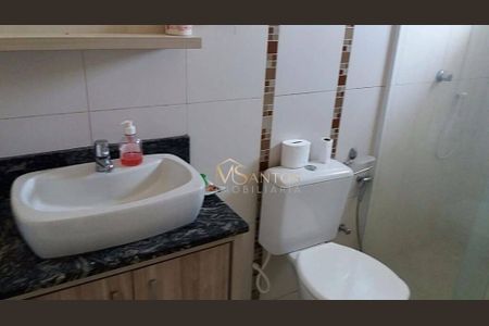 13_photo/952741e267.f004b3811d646080-ATLAS-e919eb12-6d55-4589-964b-2ef3e22ed83e.jpg de casa à venda com 5 quartos, 200m² em Ingleses do Rio Vermelho, Florianópolis