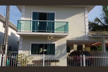 2_photo/952741e267.f004b3811d646080-ATLAS-eaecf7c4-7311-4302-a428-b52745b3d552.jpg de casa à venda com 5 quartos, 200m² em Ingleses do Rio Vermelho, Florianópolis