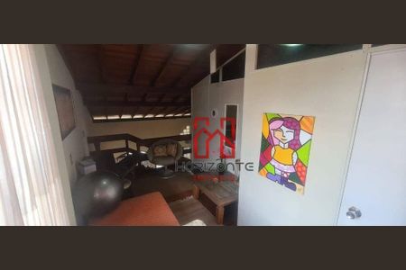 2_photo/952741e285.fc5987373cdbaa4f-ATLAS-0269f093-0c78-4c2d-97e3-6099d2bc3a8b.jpg de casa à venda com 3 quartos, 370m² em Ingleses do Rio Vermelho, Florianópolis