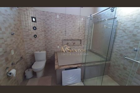 4_photo/952741e285.fc5987373cdbaa4f-ATLAS-1267c25d-6cbb-4a7c-b5e1-1adccd57848d.jpg de casa à venda com 3 quartos, 370m² em Ingleses do Rio Vermelho, Florianópolis