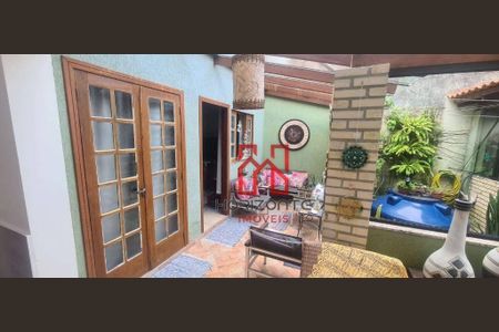 10_photo/952741e285.fc5987373cdbaa4f-ATLAS-379e5c43-cc87-4dcc-90cd-8b5576ddcbdc.jpg de casa à venda com 3 quartos, 370m² em Ingleses do Rio Vermelho, Florianópolis