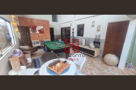 11_photo/952741e285.fc5987373cdbaa4f-ATLAS-37ccc002-af95-45b3-8a75-338009e17cd2.jpg de casa à venda com 3 quartos, 370m² em Ingleses do Rio Vermelho, Florianópolis