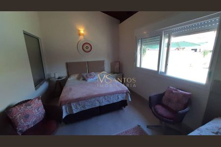 10_photo/952741e285.fc5987373cdbaa4f-ATLAS-45112baa-4a31-466d-9a58-fa0fea9e1daf.jpg de casa à venda com 3 quartos, 370m² em Ingleses do Rio Vermelho, Florianópolis