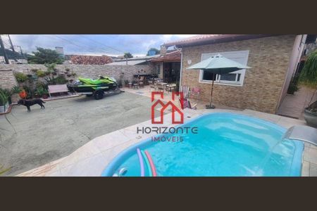 5_photo/952741e285.fc5987373cdbaa4f-ATLAS-5a856038-b1dd-4ab8-ab0a-d92b0ddc2d11.jpg de casa à venda com 3 quartos, 370m² em Ingleses do Rio Vermelho, Florianópolis