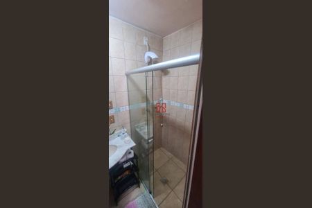 9_photo/952741e285.fc5987373cdbaa4f-ATLAS-5e4dae1b-f892-4e4a-8075-004a8fd89eae.jpg de casa à venda com 3 quartos, 370m² em Ingleses do Rio Vermelho, Florianópolis