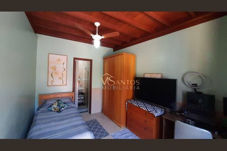 17_photo/952741e285.fc5987373cdbaa4f-ATLAS-8c62d8e6-754a-4690-82d4-68d6a6b63e22.jpg de casa à venda com 3 quartos, 370m² em Ingleses do Rio Vermelho, Florianópolis