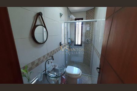 29_photo/952741e285.fc5987373cdbaa4f-ATLAS-ad900c71-ccab-4e01-a63b-7b20f9584e7a.jpg de casa à venda com 3 quartos, 370m² em Ingleses do Rio Vermelho, Florianópolis