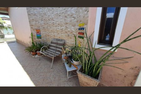 1_photo/952741e285.fc5987373cdbaa4f-ATLAS-c2318ae1-6ea9-4e2b-b0e5-9d84f9c4e61e.jpg de casa à venda com 3 quartos, 370m² em Ingleses do Rio Vermelho, Florianópolis