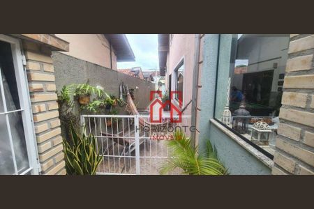 2_photo/952741e285.fc5987373cdbaa4f-ATLAS-c69f817c-ca6e-402c-bd9e-af77e33e8efa.jpg de casa à venda com 3 quartos, 370m² em Ingleses do Rio Vermelho, Florianópolis