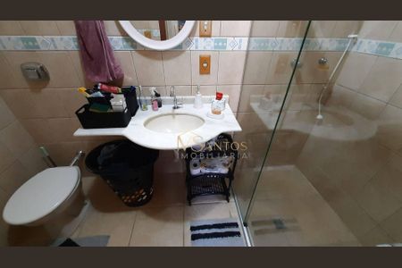 5_photo/952741e285.fc5987373cdbaa4f-ATLAS-c937570c-c5b6-46b5-9dd7-bddfc70f65a2.jpg de casa à venda com 3 quartos, 370m² em Ingleses do Rio Vermelho, Florianópolis