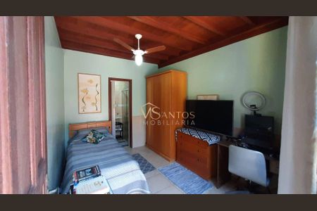 8_photo/952741e285.fc5987373cdbaa4f-ATLAS-cf74768b-a0ac-4a39-b97e-e156a05626d1.jpg de casa à venda com 3 quartos, 370m² em Ingleses do Rio Vermelho, Florianópolis