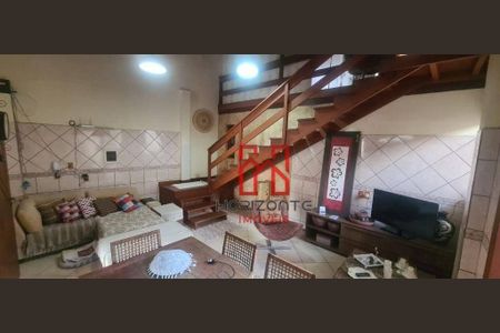 12_photo/952741e285.fc5987373cdbaa4f-ATLAS-e48d6bb9-25c9-4da9-ae5a-8ec32ffa59d1.jpg de casa à venda com 3 quartos, 370m² em Ingleses do Rio Vermelho, Florianópolis