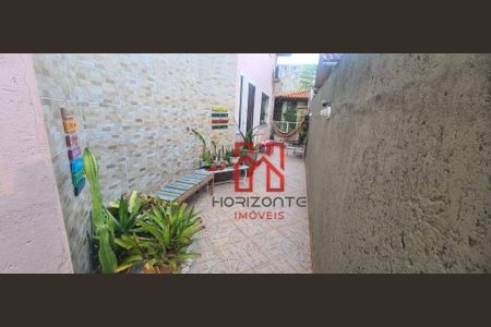 7_photo/952741e285.fc5987373cdbaa4f-ATLAS-e4d41a2d-6222-4bae-a3cd-b73f8da5a1ae.jpg de casa à venda com 3 quartos, 370m² em Ingleses do Rio Vermelho, Florianópolis