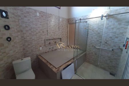 28_photo/952741e285.fc5987373cdbaa4f-ATLAS-e6e0b965-062a-4db1-909d-2107f32165e7.jpg de casa à venda com 3 quartos, 370m² em Ingleses do Rio Vermelho, Florianópolis