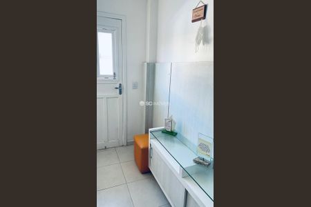 8_photo/952741e291.b5f4e39731e4f05c-ATLAS-0ca0e813-e67d-43bb-8c9a-4a057a1cc36e.jpg de casa à venda com 3 quartos, 198m² em Ingleses do Rio Vermelho, Florianópolis