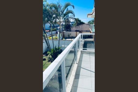 5_photo/952741e291.b5f4e39731e4f05c-ATLAS-20cf9504-83c3-4fee-abfa-26ccc586e9b0.jpg de casa à venda com 3 quartos, 198m² em Ingleses do Rio Vermelho, Florianópolis