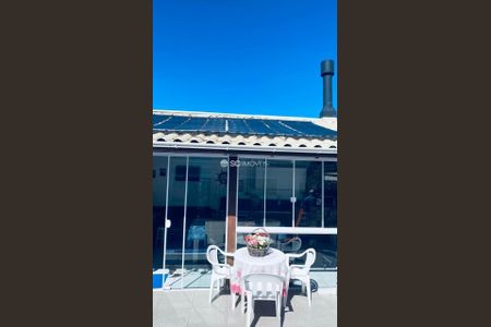 9_photo/952741e291.b5f4e39731e4f05c-ATLAS-3adb6e42-117d-4c30-8dbd-2a169bd14ff3.jpg de casa à venda com 3 quartos, 198m² em Ingleses do Rio Vermelho, Florianópolis