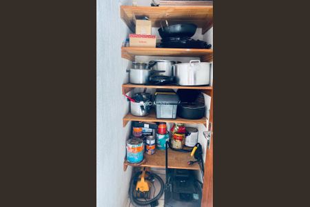 11_photo/952741e291.b5f4e39731e4f05c-ATLAS-4e90b322-e1df-49b7-8a30-35b4d62b86c7.jpg de casa à venda com 3 quartos, 198m² em Ingleses do Rio Vermelho, Florianópolis