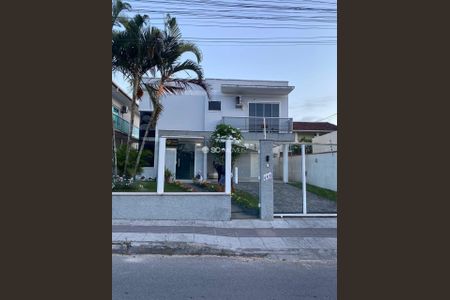 2_photo/952741e291.b5f4e39731e4f05c-ATLAS-9e4fdaa3-44ce-48a6-bf12-3a361efd8362.jpg de casa à venda com 3 quartos, 198m² em Ingleses do Rio Vermelho, Florianópolis