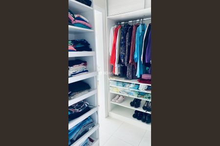 1_photo/952741e291.b5f4e39731e4f05c-ATLAS-aeca39e2-a38a-4eb8-97d6-5e708bce9614.jpg de casa à venda com 3 quartos, 198m² em Ingleses do Rio Vermelho, Florianópolis