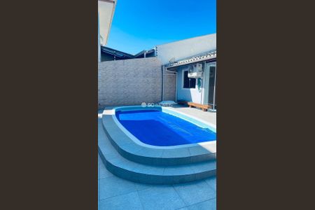 24_photo/952741e291.b5f4e39731e4f05c-ATLAS-b87d75dd-05dd-4cec-92b3-6b0d07767320.jpg de casa à venda com 3 quartos, 198m² em Ingleses do Rio Vermelho, Florianópolis