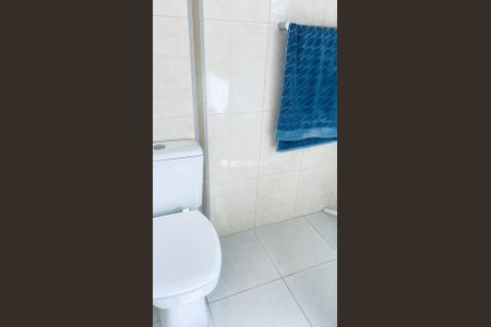 31_photo/952741e291.b5f4e39731e4f05c-ATLAS-b920ed59-ab06-4a4e-be5a-9de0f62ee44b.jpg de casa à venda com 3 quartos, 198m² em Ingleses do Rio Vermelho, Florianópolis