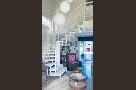 4_photo/952741e291.b5f4e39731e4f05c-ATLAS-c732ead5-795c-4b5d-9d2a-e67df826c271.jpg de casa à venda com 3 quartos, 198m² em Ingleses do Rio Vermelho, Florianópolis