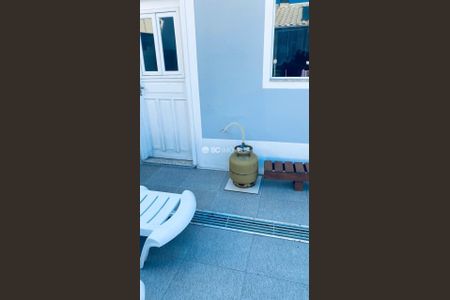 29_photo/952741e291.b5f4e39731e4f05c-ATLAS-e890c418-8ea2-4b41-a411-a92bb0dbb957.jpg de casa à venda com 3 quartos, 198m² em Ingleses do Rio Vermelho, Florianópolis