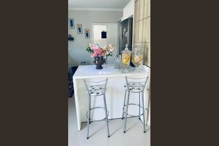 8_photo/952741e291.b5f4e39731e4f05c-ATLAS-ea3c4414-45c4-4bd4-b3f1-e5cdae855848.jpg de casa à venda com 3 quartos, 198m² em Ingleses do Rio Vermelho, Florianópolis