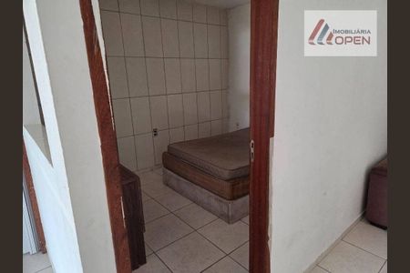 5_photo/952741e299.5dc92922f5f40c7d-ATLAS-36dbbd7b-5a21-4e8f-925d-2a9db7d3e2ed.jpg de casa à venda com 5 quartos, 464m² em Ingleses do Rio Vermelho, Florianópolis