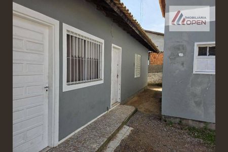 2_photo/952741e299.5dc92922f5f40c7d-ATLAS-7d516f44-efa2-4e64-b26d-c6cfb63da7be.jpg de casa à venda com 5 quartos, 464m² em Ingleses do Rio Vermelho, Florianópolis